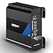 SounDigital EVOPS Power Sports 1200.1-4 Ohm Monoblock 1200W RMS Weather Proof Amplifier