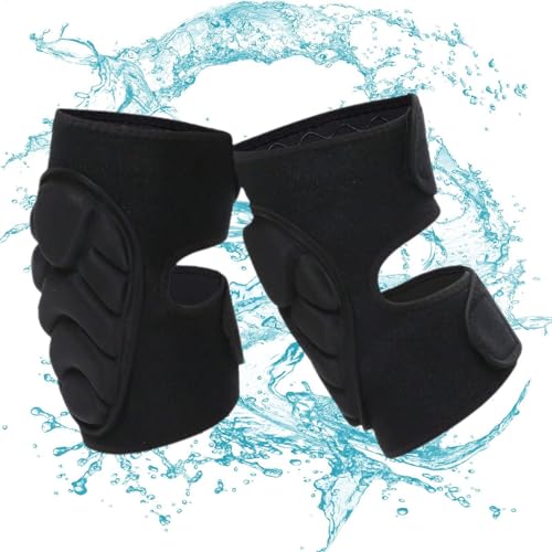 ~߃j[u[XX[uAbORvbVX[u, GkX[u, jpTbJ[GpbhA싅p~ߕGX[uAlԍHwɊÂfUC