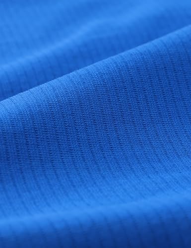 Image of CRZ YOGA Seamless T-Shirt Hip Length | Training, Chafe-Free, Slim Fit, Raglan Sleeves, Mesh Vents, Workout, Short Sleeve Tops for Women