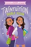 Twintuition: Double Vision