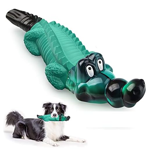 ADSDIA Large Dog Chew Toys/Tough Durable Dogs Chew Toys/Indestructible Dog Toys/Dog Toys for Aggressive Chewers/Interactive Dog Toys Gift for Medium Dog Large Dogs Breed,Heavy Duty Dog
