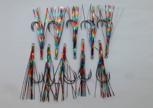 i391jA[p ^RxCg ptbN 2.0pitJZ18gpj10Zbg ALAW TP A[
