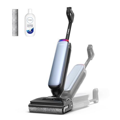Tineco Floor One S9 Artist Pro