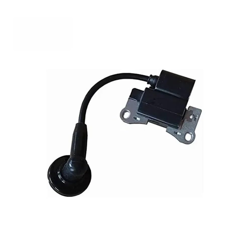 Bobina de encendido para evitar paradas de motor en desbrozadora CG-430