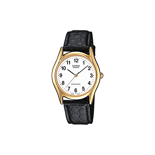 Casio Casio