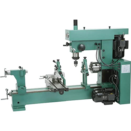 industrial cnc router premium 1687
