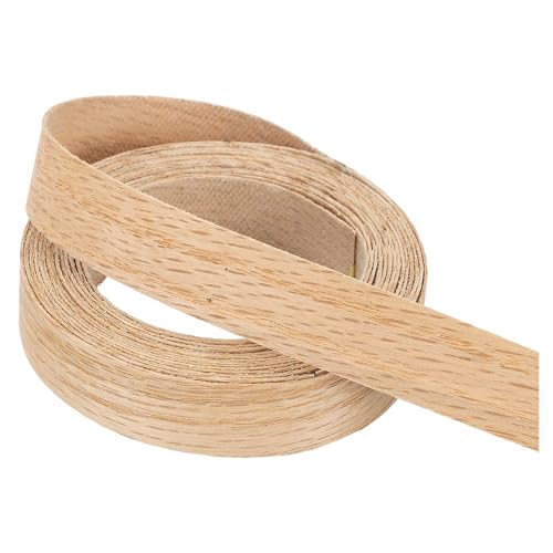 PATIKIL bh I[N GbW ofBO 9/16C` × 10tB[g ؖ xj e[v ڒ ς t LVu  GbW ofBO zbg g ڒ t Ƌ C p