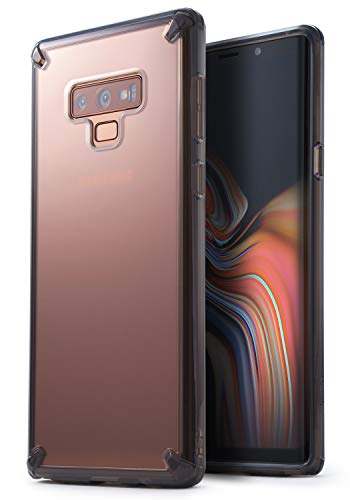 Ringke Fusion Series Case for...