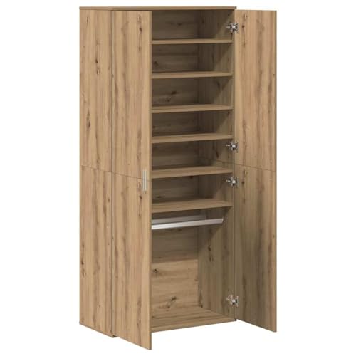Vignette produit