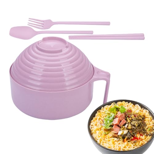 ˗p{E - WtSHie | VA{E | AWA {H X[v pX^ T_ ėp