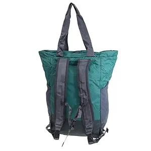 【美品】patagonia パタゴニア トートバッグ&リュック 2way 楽天市場】【9/25迄 MAX2万円OFFクーポンSale】patagonia