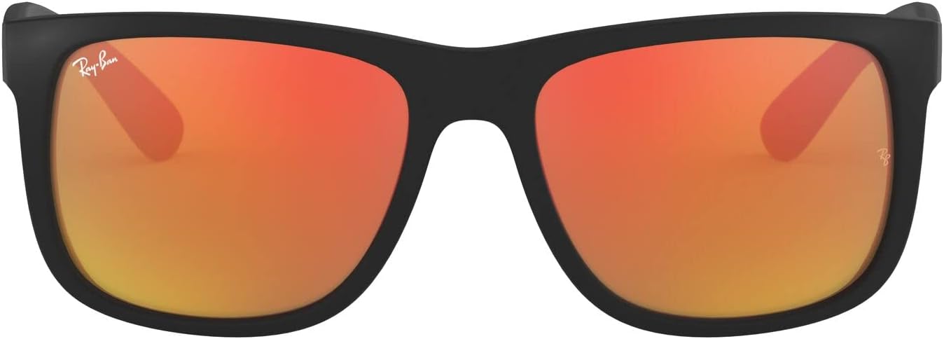 Unisex Justin Sunglasses (pack of 1)