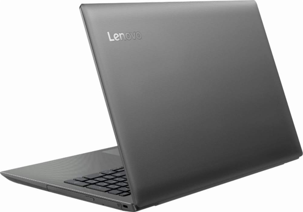 限定値下げ中【美品】LenovoChromebookIdeaPad Amazon.com: Lenovo IdeaPad 15.6' HD High Performance Laptop PC