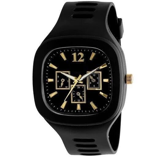 Watch for Men(SR-192) AT-1921(Pack of-1) (B0D22TFWHH) Amazon Price History, Amazon Price Tracker