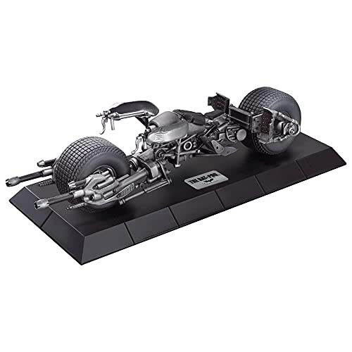 The Noble Collection NN4001 : réplique fidèle sans montage avec socle