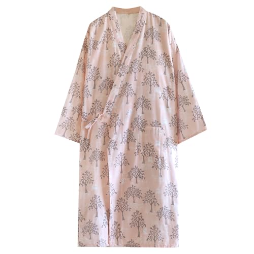 [Hedbroli] r pW} fB[X Q  [EFA K[[ @ a@ ˂܂   wlp QԒ   ԕ ʋC tďH