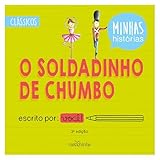 O Soldadinho de Chumbo