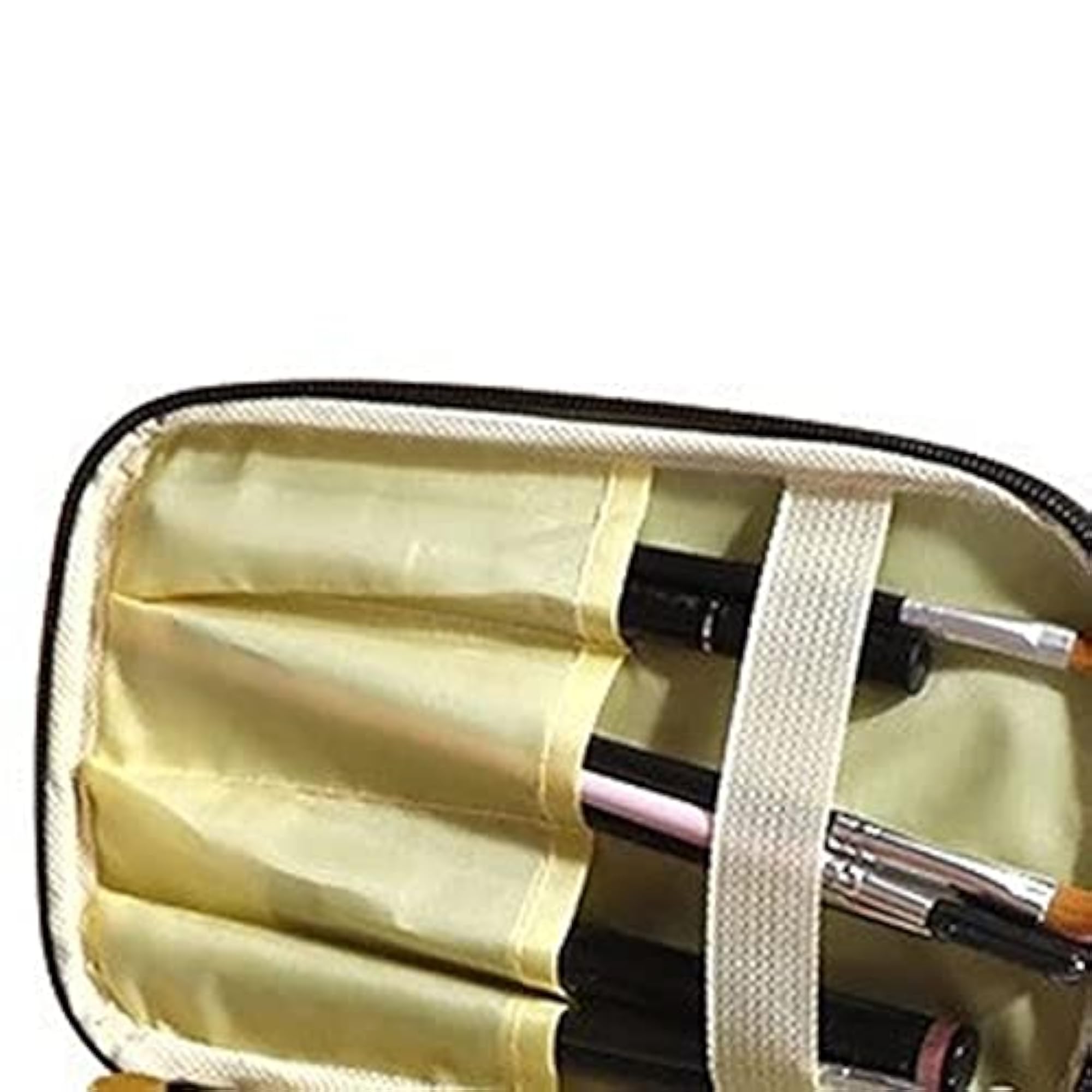 Women Print Make-Up Bag for Travel