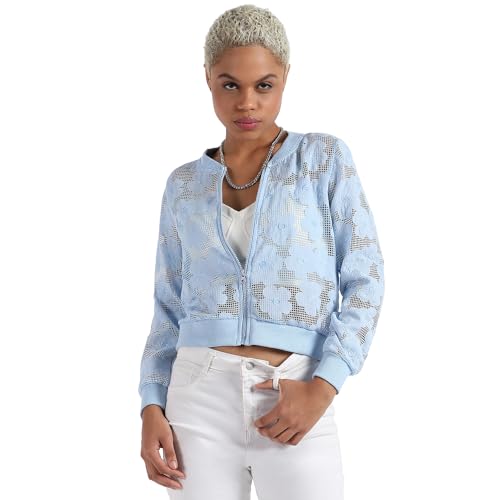 Image of PINACOLADA Womens Jacket