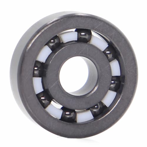 6807 tZ~bNxAO 35 * 47 * 7 mm Si3N4 f 6807CE ׂĒPCfZ~bN 6807 {[xAO