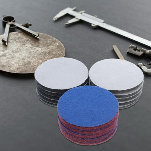 Cepillo eléctrico de limpieza para mantener brillantes tus azulejos y hogar 6