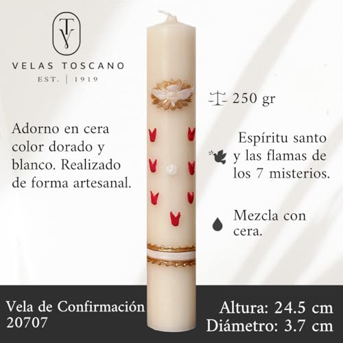 Rostro, Kitchen Imagen adicional