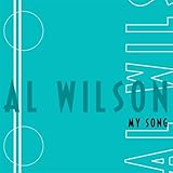 I Won't Last A Day Without You / Let Me Be The One