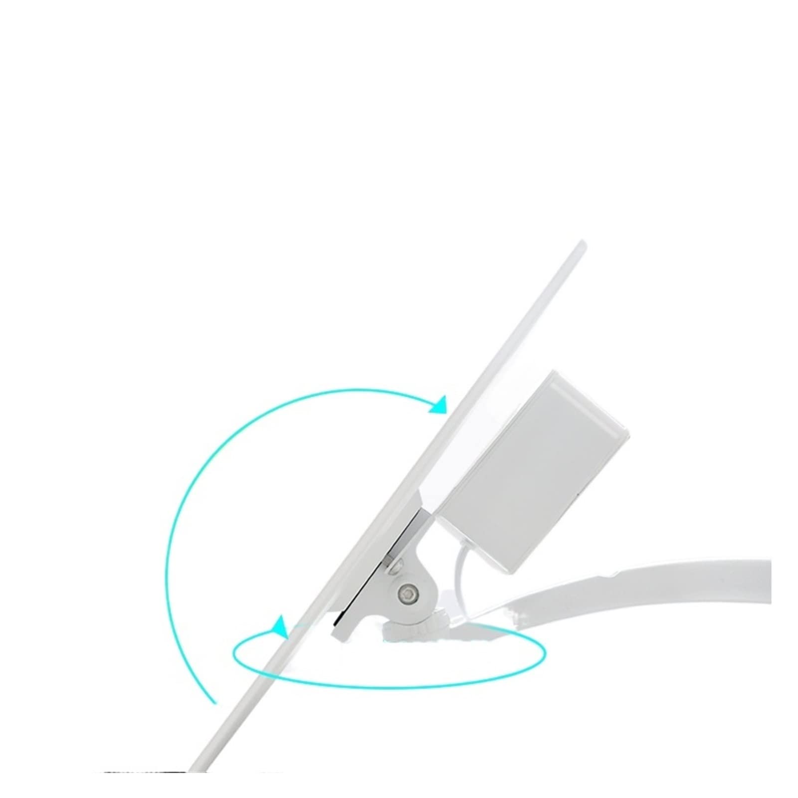 Pannello Solare Pannello Fotovoltaico Monocristallino Scandolato 15W/5V Scheda di Espansione Solare for Telecamera di Sorveglianza di Sicurezza da Esterno