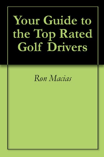 Your Guide to the Top...