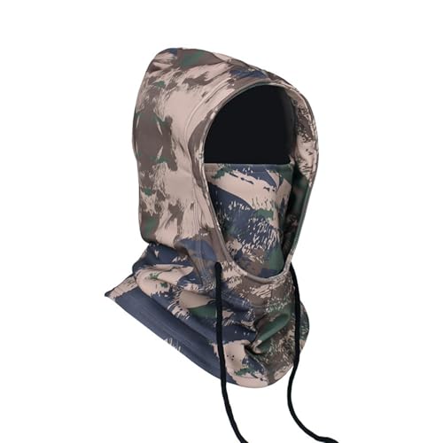 [~Iv] Xq tFCXJo[ t[X`[u XJ[t tFCXveN^[ t}XN TCNO oCN o_i lbNQ[g lbNEH[}[ t[Xn t}XN