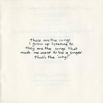 CD Sinead OConnor Am I Not Your Girl ? TOCP7380PROMO Ensign プロモ /00110 Am I Not Your Girl by Sinead O'Connor (1992-09-22) - Amazon