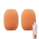 Reinigungsbürste für Trinkflasche und Flasche | Multifunktions-Werkzeug drehbar mit langem Griff, Reinigungsbürste für Flaschen – für Deckel Glas Küche Weinflasche Entsafter Mixer Waschen