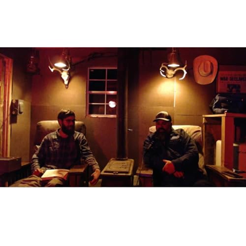 Blacktail Hunting in Southern Oregon