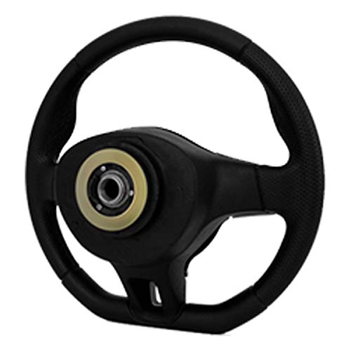 Volante Esportivo Gol Saveiro Parati G2 G3 G4 G5 G6 Santana Jetta Grafite