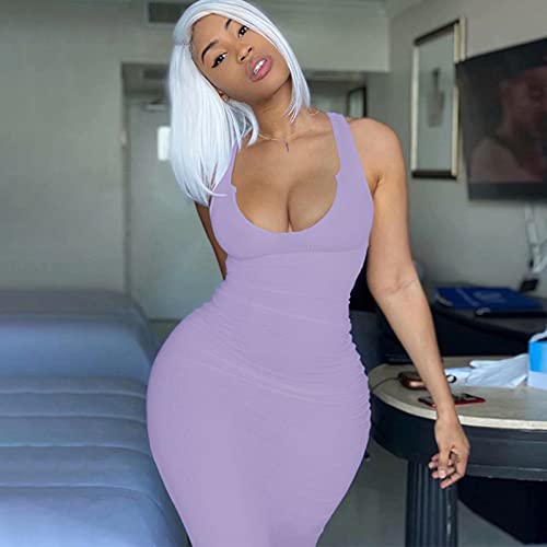 Adogirl Womens Set Two Piece Outfits Sweatsuit Crop Top + Skinny Long Pants Tracksuits Jogging Suits Jumpsuit Xl #TOP7