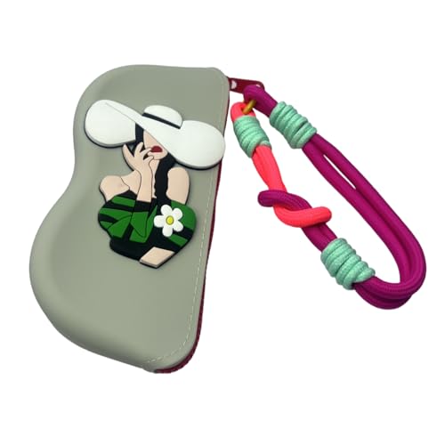 [SIRAMO] KlP[X  TOXP[X ACOXP[X TOXP[X \tg KlP[X \tg ዾP[X (Lightblue-Modern)