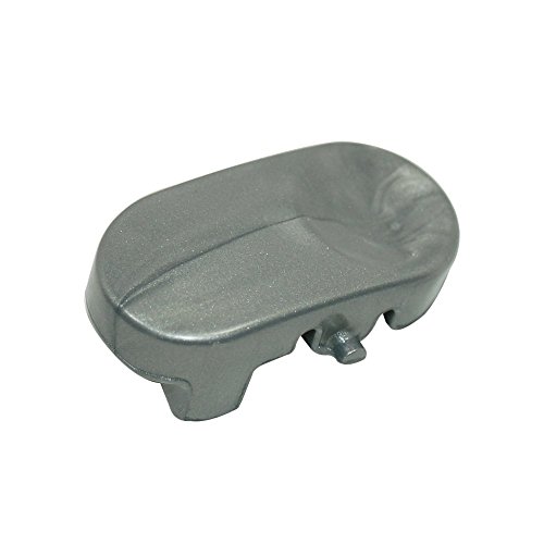 Dyson 91152303 DC25 DC27 DC30 DC31 DC33 DC34 DC35