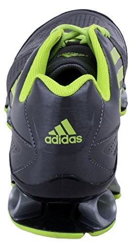adidas gazelle silver green womens adidas Men's Court Team Bounce 2.0 Shoes White/Black main image 0