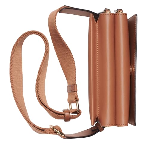 Calvin-Klein-Millie-Kameratasche-mit-Drei-Faechern-Calvin-Klein-Millie-Kameratasche-mit-drei-Faechern - sparfuchs24.io – Top Angebote, Tests & Preisvergleiche