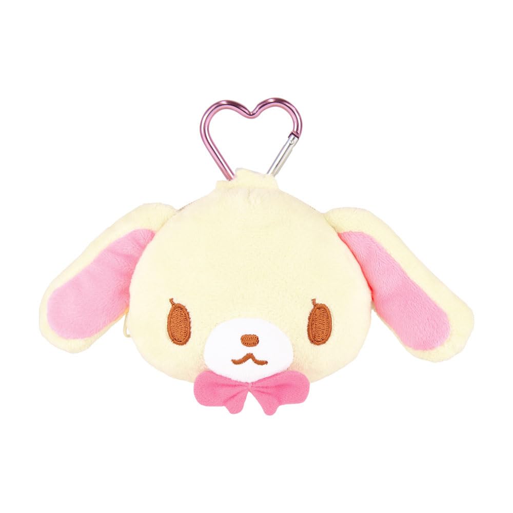 Amazon.co.jp: ティーズファクトリー サンリオキャラクターズ カラビナ