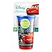 The First Years Disney/Pixar Cars 3 Simply Spoutless Cup, Transitions to Open Toddler Cup, 9 Ounce