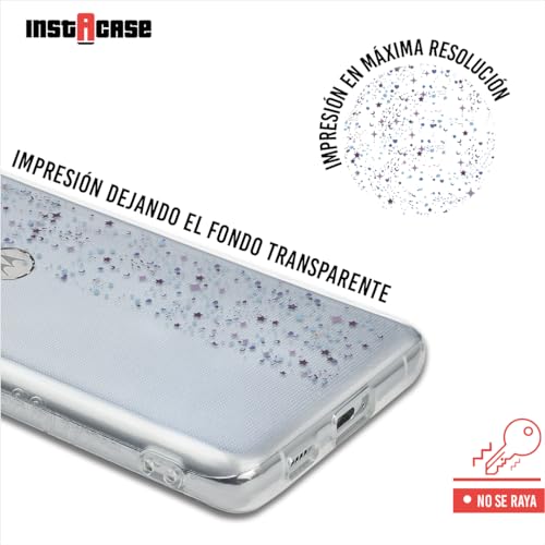 Teléfonos Celulares, Wireless Imagen adicional