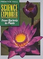 From Bacteria to Plants 0131150863 Book Cover