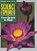 From Bacteria to Plants (Prentice Hall Science Explorer)