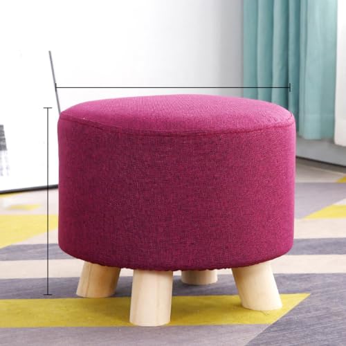 THLD  ֎q  qp Xc[  tbgXg Ⴂ  킢 25cm [`FA ~j p[v `FA ~jXc[   Ibg} u q CX ۈ֎q ی^ k CeA   1l| |