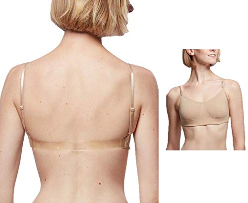 プロダンス バレエブラ アンダーウェア バレエショーツ S/M