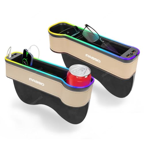 pb\ 700n   [ ԗpTCh[{bNX F ͋CCg fAUSB|[g X[p[}[d pb\ 700n M700 M710 ԗp[{bNX V[g|Pbg \[g|Pbg CeA(^]ȗpƏȗp/2