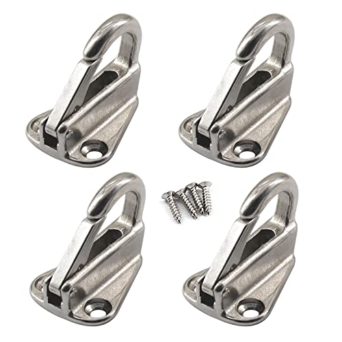 Panacea Black Wrought Iron 3 in. H J-Hook Plant Hook