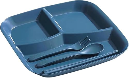 Yatome2_Zbg `v[g v[g M l v[g M  LO 琻 d؂ʎM 񂵂傭͂OH Oڕ݌v bጸHɍœK H팓p t[c yHtɕ֗ Ht ƒp Hp (A)