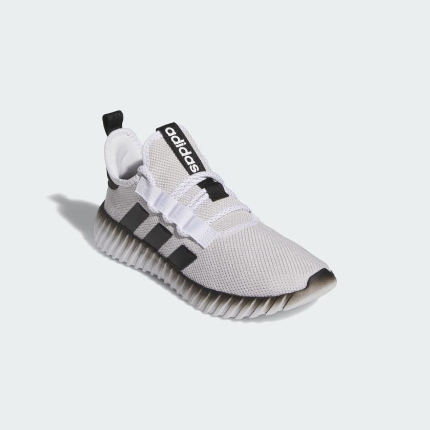 adidas Men's Kaptir 3.0 Shoe